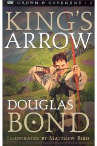 King's Arrow