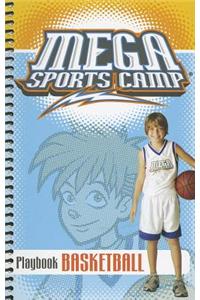 Basketball Playbook