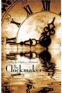 The Clockmaker