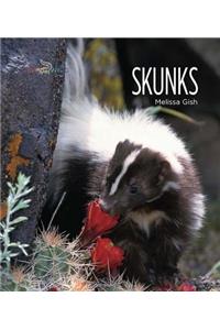 Skunks