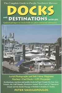 Docks and Destinations