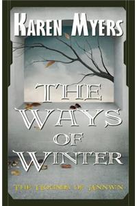 The Ways of Winter