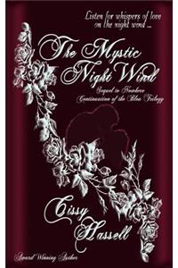 The Mystic Night Wind
