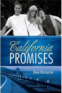 California Promises