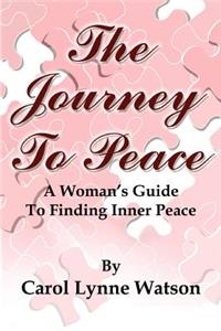Journey to Peace