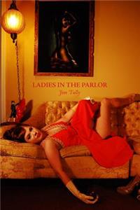 Ladies In The Parlor