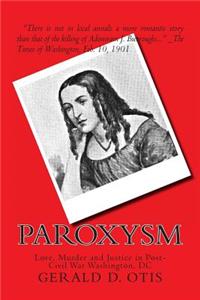 Paroxysm
