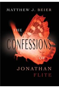 Confessions of Jonathan Flite