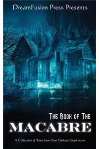 Book of the Macabre