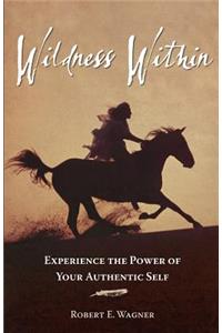 Wildness Within