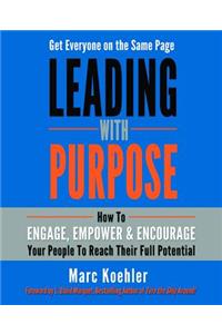 Leading with Purpose