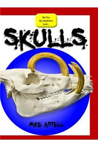 Skulls