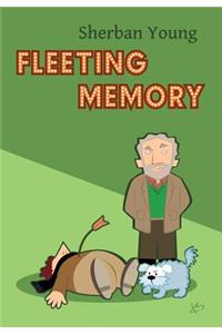 Fleeting Memory