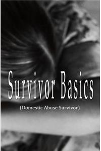 Survivor Basics