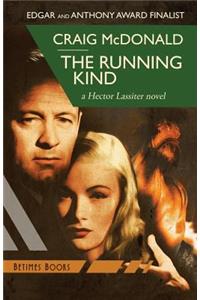 The Running Kind