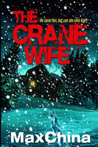 Crane Wife