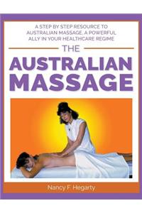 Australian Massage