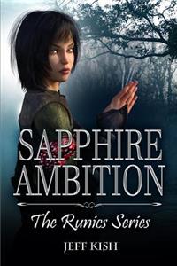 Sapphire Ambition