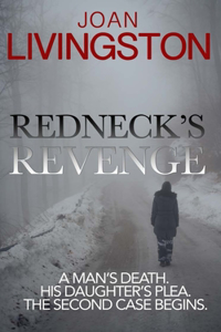Redneck's Revenge