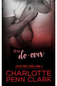 The Do-Over