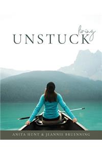 Living Unstuck