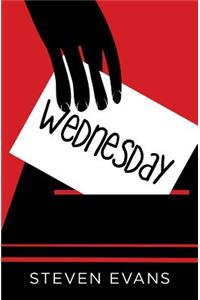 Wednesday