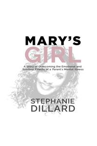 Mary's Girl