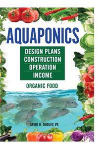 Aquaponics