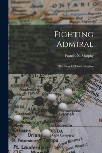 Fighting Admiral