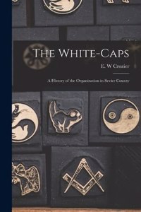 White-Caps