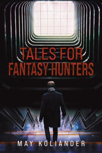 Tales for Fantasy Hunters