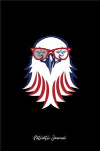 Patriotic Journal