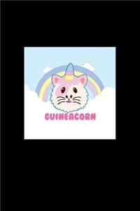 Guineacorn