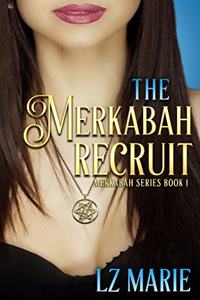 Merkabah Recruit