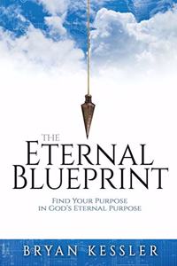 Eternal Blueprint