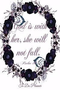 Psalm 46