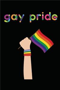 Gay Pride
