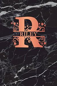 Riley