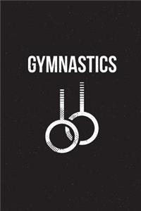 Gymnastics