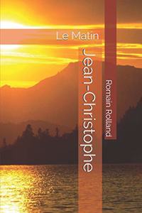 Jean-Christophe