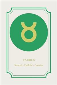 Taurus