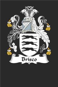 Brisco