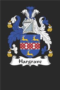 Hargrave