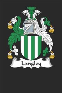 Langley