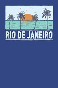Rio de Janeiro