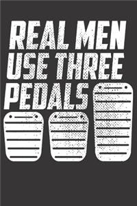 Notebook for car auto mechanic tuner and racer
