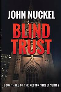 Blind Trust