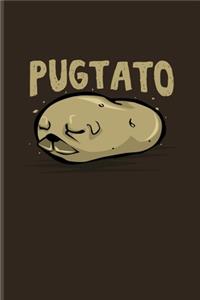 Pugtato