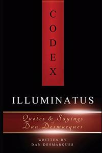 Codex Illuminatus