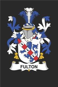 Fulton